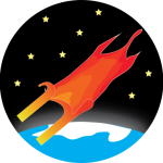 cropped-logo72bpi-1.png