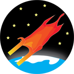 cropped-logo72bpi-150-1.png