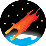 cropped-logo72bpi-2.png